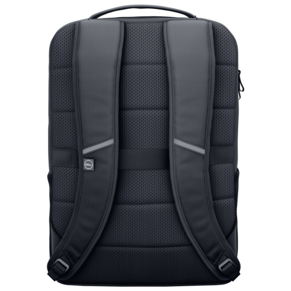 Рюкзак Dell Ecoloop Pro Slim CP5724S 15.6" Черный  photo 4