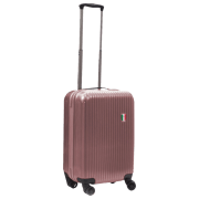 Valiză Francesco Ferellino Dolce Powder 40l  