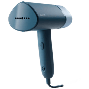 Vaporizator de călcat vertical Philips STH3000/20 Blue 1000 W, 20 g/min, 0.1 l