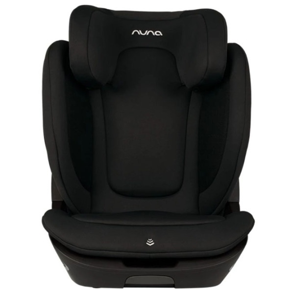 Детское автокресло Nuna AACE LX (31481) Черный 3 года - 12 лет, 36 кг photo 3