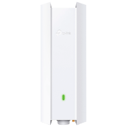 Access Point TP-Link EAP650-Outdoor White 