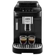 Aparat de cafea DeLonghi ECAM290.22.B Black 1450 W, 1.8 l, Bloc termic