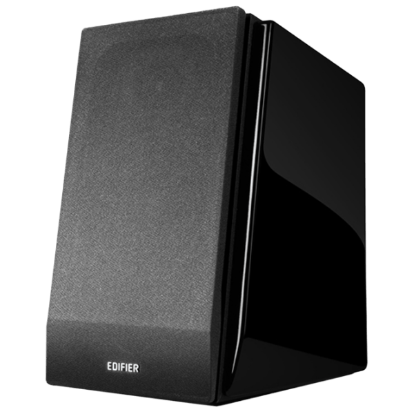 Sistem audio Edifier R1850DB Black  photo 2
