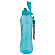 Sticlă pentru apă Renga VS05201 Sky 630 ml