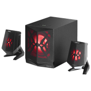 Sistem audio Edifier X230 Black 