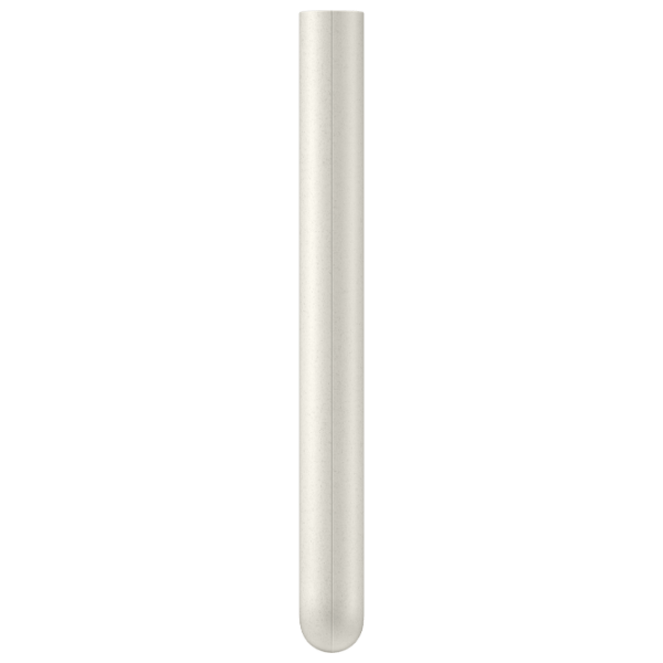 Power Bank 10000 мАч Samsung EB-P3400 (25 Вт) Бежевый  photo 4