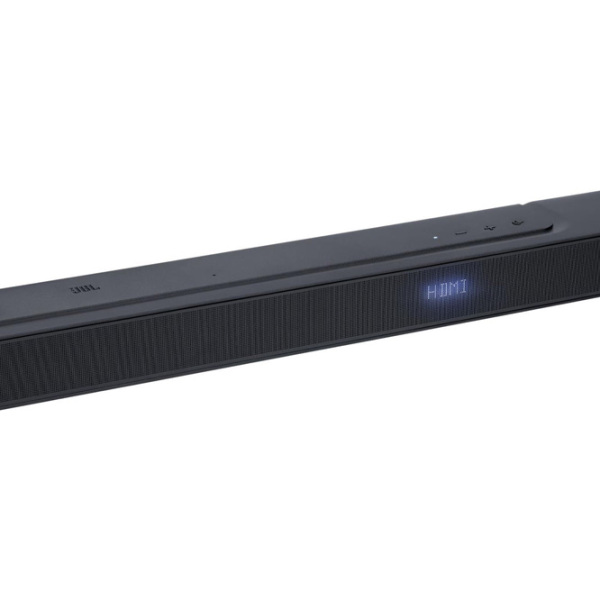Саундбар JBL 5.1 BAR500 PRO Черный 500 Вт photo 2