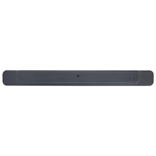 Саундбар JBL 5.1 BAR500 PRO Черный 500 Вт photo 3