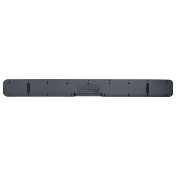 Саундбар JBL 5.1 BAR500 PRO Черный 500 Вт photo 4