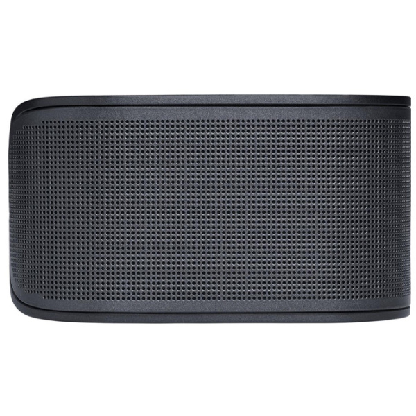 Саундбар JBL 5.1 BAR500 PRO Черный 500 Вт photo 5