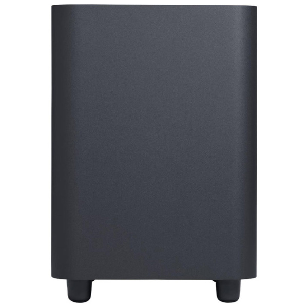 Саундбар JBL 5.1 BAR500 PRO Черный 500 Вт photo 6