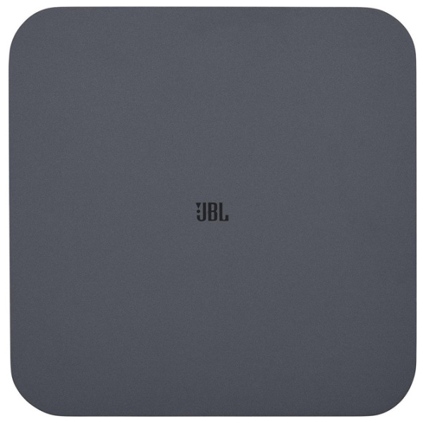 Саундбар JBL 5.1 BAR500 PRO Черный 500 Вт photo 7