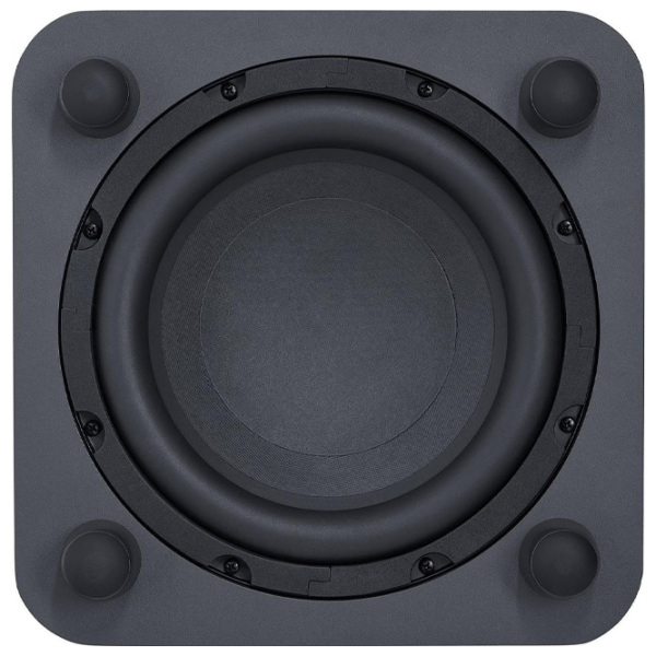 Саундбар JBL 5.1 BAR500 PRO Черный 500 Вт photo 9