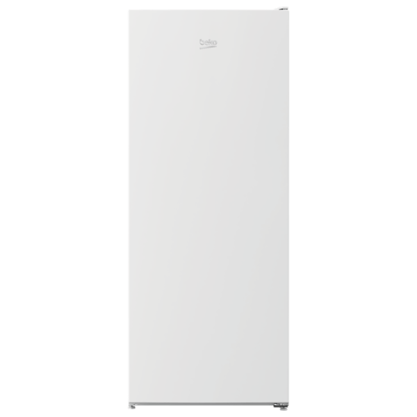 Congelator Beko RFSA210K30WN White 168l / No Frost, F photo 1