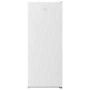Congelator Beko RFSA210K30WN White 168l / No Frost, F