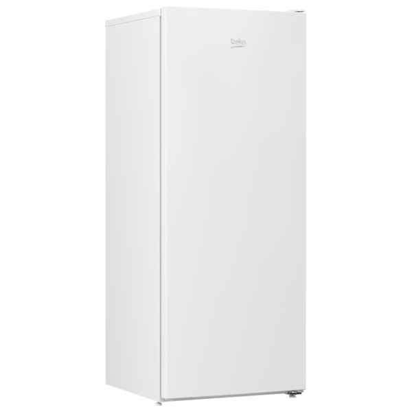 Congelator Beko RFSA210K30WN White 168l / No Frost, F photo 2