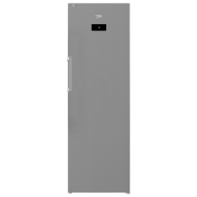 Congelator Beko RFNE312E43XN Inox 282l/ No Frost, E