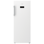 Congelator Beko RFNE270E33WN White 219l / No Frost, F