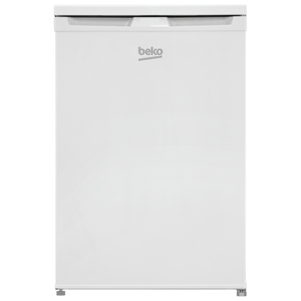 Congelator Beko FSE1173N White 95l / Manual, F photo 1