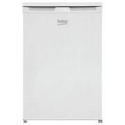 Congelator Beko FSE1173N White 95l / Manual, F