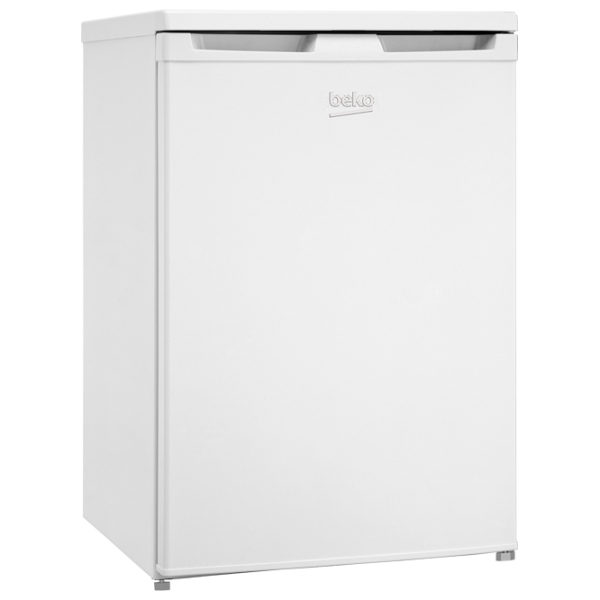 Congelator Beko FSE1173N White 95l / Manual, F photo 2
