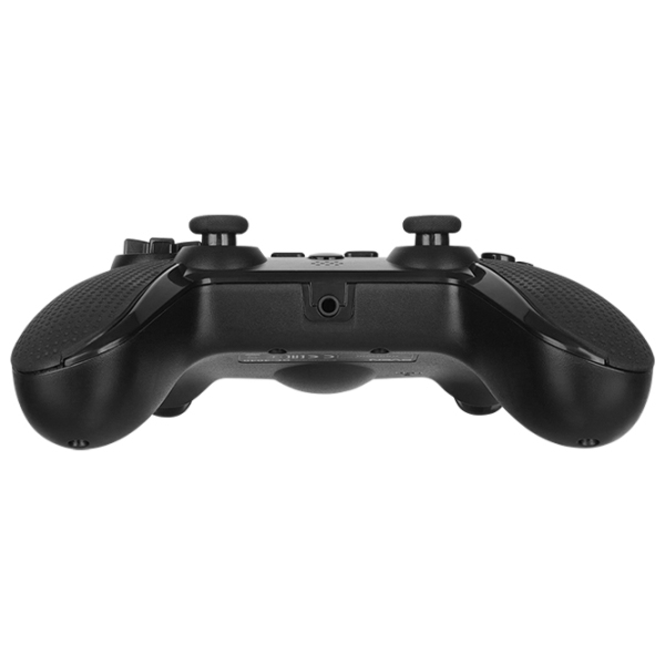 Gamepad Sven GC-4040 Black Fără fir / 11 buttons photo 3