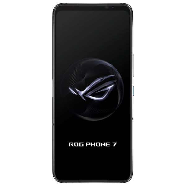 Asus ROG Phone 7 5G 512 ГБ Storm Белый 6.78" | 50 Мп | 16 ГБ | Dual SIM photo 3
