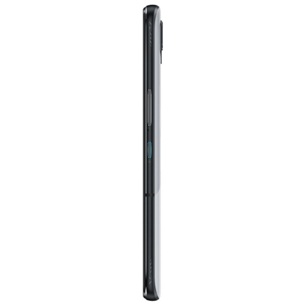Asus ROG Phone 7 5G 512 ГБ Storm Белый 6.78" | 50 Мп | 16 ГБ | Dual SIM photo 6