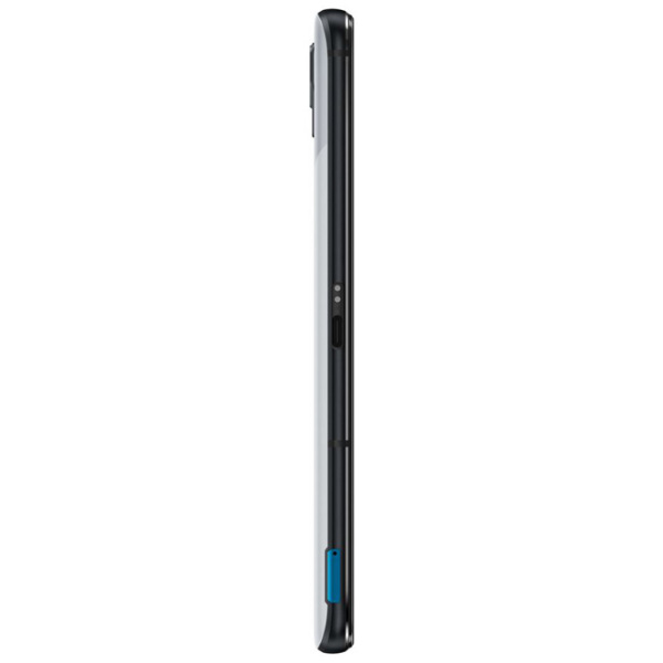 Asus ROG Phone 7 5G 512 ГБ Storm Белый 6.78" | 50 Мп | 16 ГБ | Dual SIM photo 7