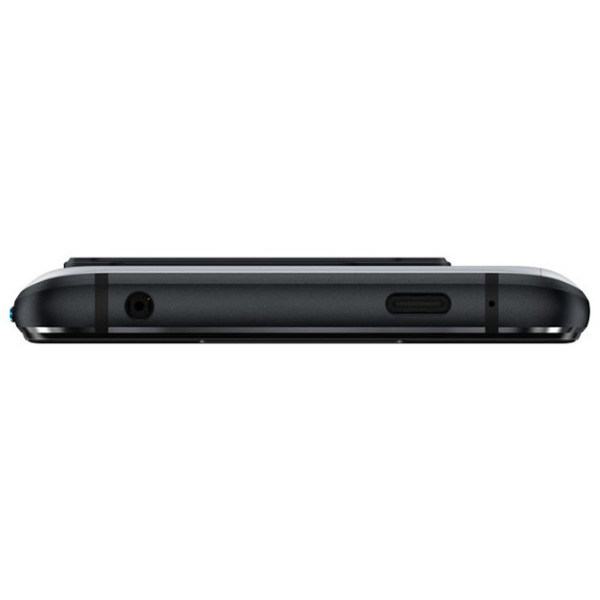 Asus ROG Phone 7 5G 512 ГБ Storm Белый 6.78" | 50 Мп | 16 ГБ | Dual SIM photo 9