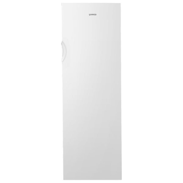Congelator Gorenje FN4172CW White 194l / No Frost, E photo 1