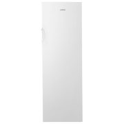 Congelator Gorenje FN4172CW White 194l / No Frost, E