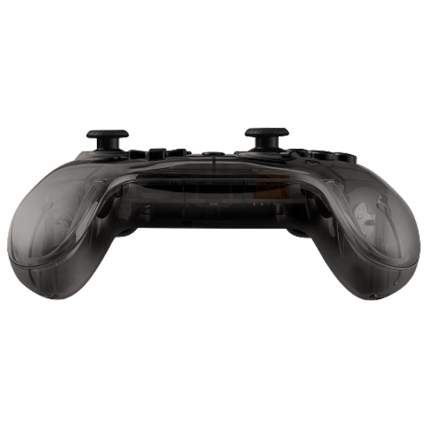 Gamepad Sven GC-5050 Black Fără fir / 14 buttons photo 6