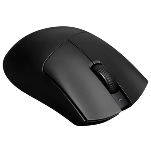 Mouse Razer DeathAdder V3 Pro Black Fără fir / 3000 dpi photo 2