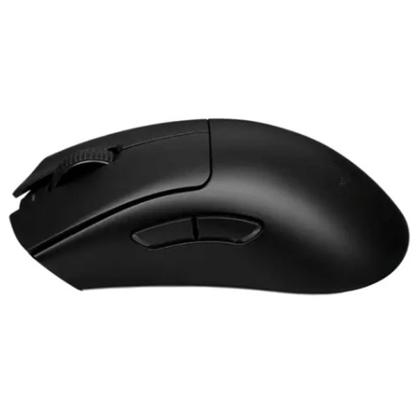 Mouse Razer DeathAdder V3 Pro Black Fără fir / 3000 dpi photo 5