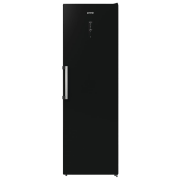 Congelator Gorenje FN 619 EABK6 Black 280l / No Frost, E