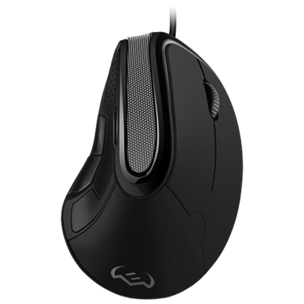 Мышь Sven RX-G890 Черный Проводная / 10000 dpi photo 4