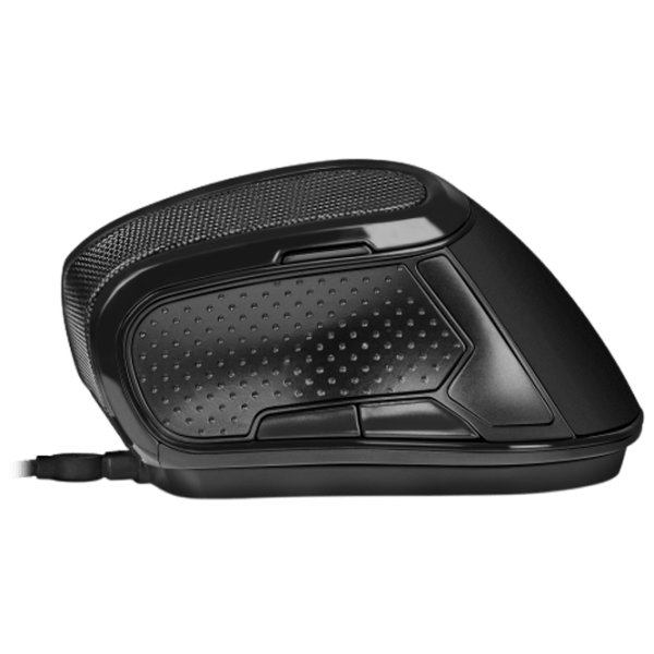Мышь Sven RX-G890 Черный Проводная / 10000 dpi photo 8