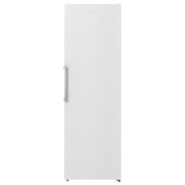 Congelator Gorenje FN 619 FEW5 White 280l / No Frost, F photo 1