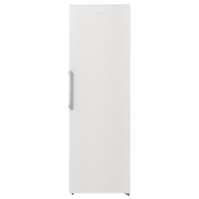 Congelator Gorenje FN 619 FEW5 White 280l / No Frost, F