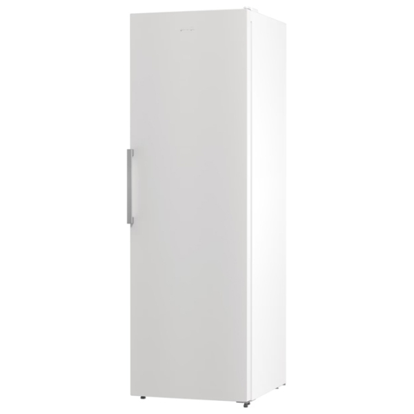 Congelator Gorenje FN 619 FEW5 White 280l / No Frost, F photo 2