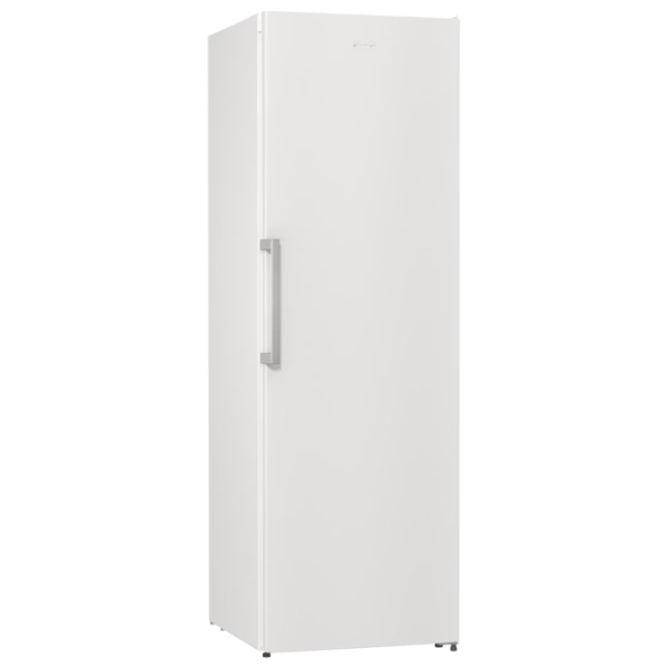Congelator Gorenje FN 619 FEW5 White 280l / No Frost, F photo 3