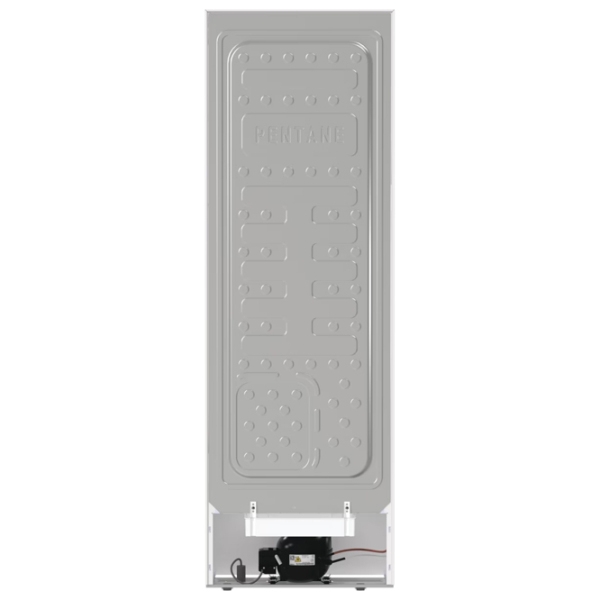 Congelator Gorenje FN 619 FEW5 White 280l / No Frost, F photo 4