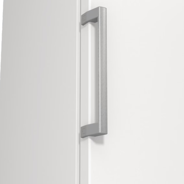 Congelator Gorenje FN 619 FEW5 White 280l / No Frost, F photo 6