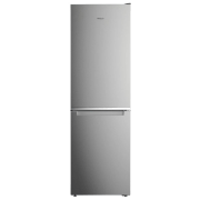 Frigider Whirlpool W7X 82I OX Inox 231l/ No Frost, 104l/ No Frost, A++