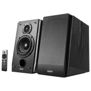 Sistem audio Edifier R1855DB Black 