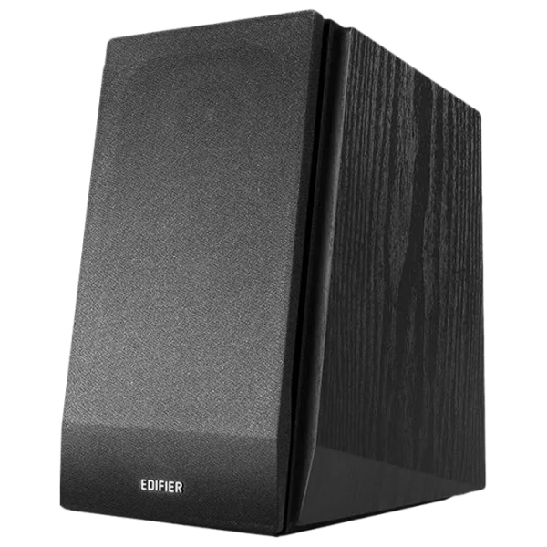 Sistem audio Edifier R1855DB Black  photo 3