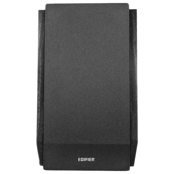 Sistem audio Edifier R1855DB Black  photo 4