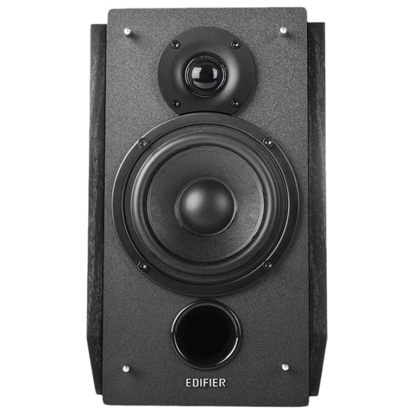 Sistem audio Edifier R1855DB Black  photo 5