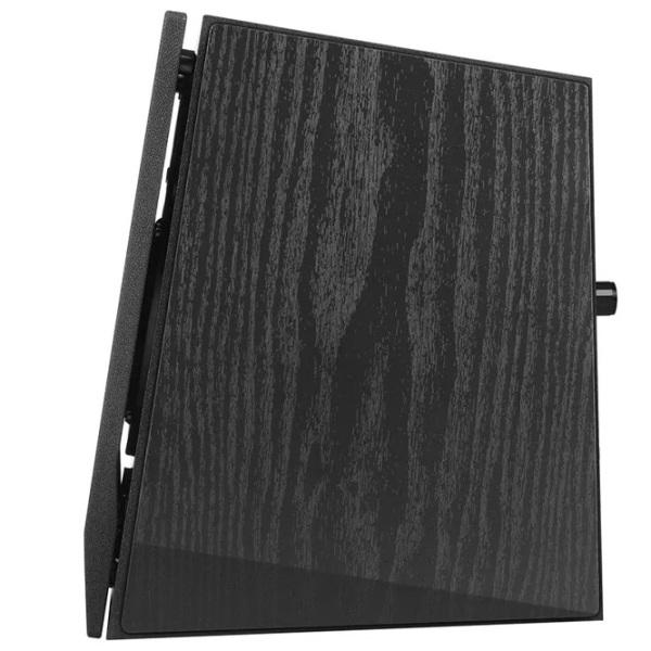 Sistem audio Edifier R1855DB Black  photo 6